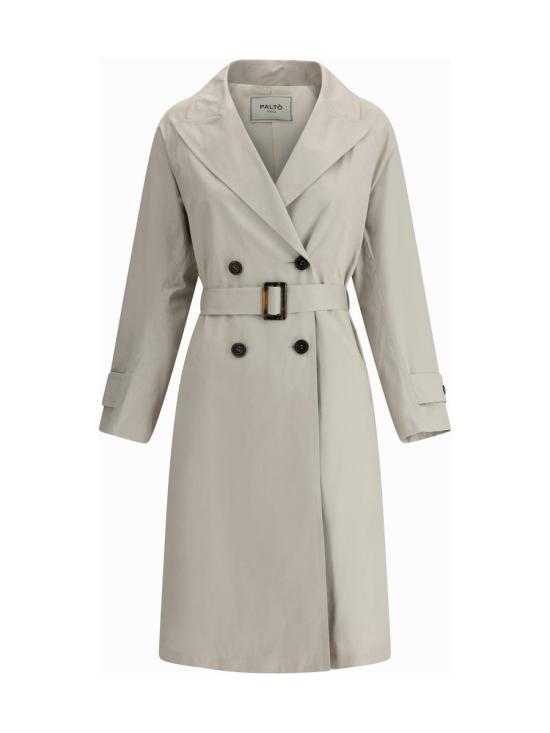 25SS 팔토 코트 B52PDMARCSTA 741 Beige