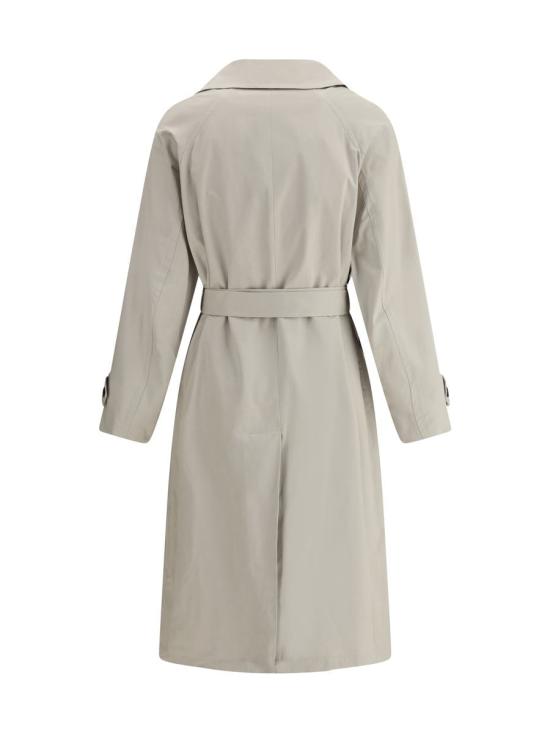 25SS 팔토 코트 B52PDMARCSTA 741 Beige - PALTO`