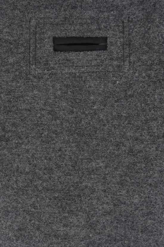 25FW 디오메네 자켓 252MDDMJK000410 COAL SMOKE - DIOMENE