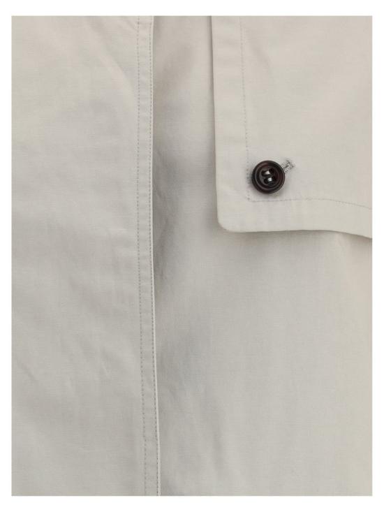 25SS 팔토 자켓 B52PDMARNSTA 741 Beige - PALTO`