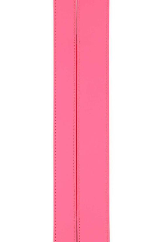  알렉산더 맥퀸 레귤러 벨트 5941881BR21 5907 - ALEXANDER MCQUEEN