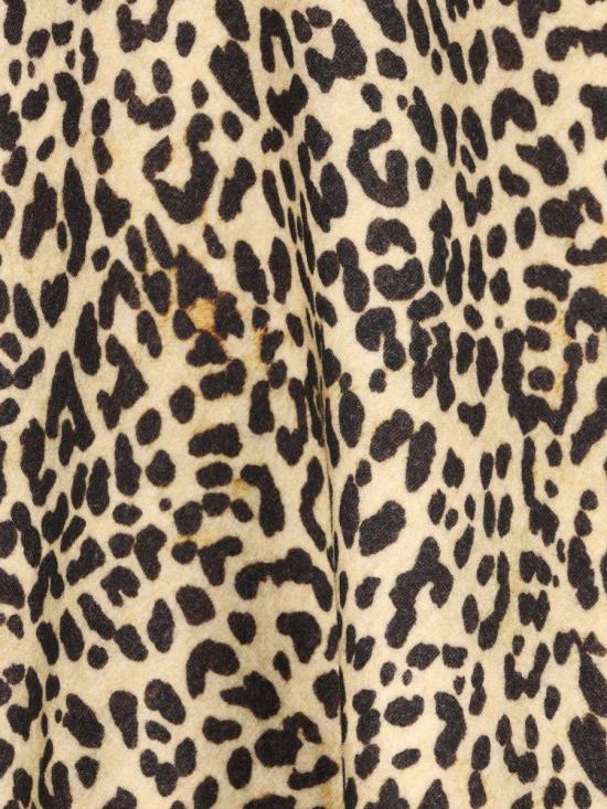 25FW 발렌티노 가라바니 케이프 7B3CG4Q09G7AN2 AI25 MULTICOLOR - VALENTINO GARAVANI