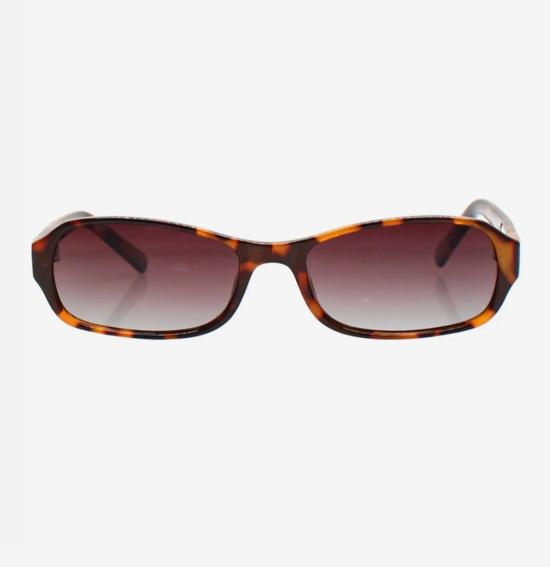  Reality Eyewear 안경 리얼리티 아이웨어 터틀 밀레니엄 선글라스