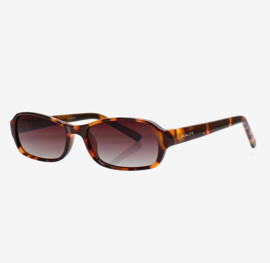  Reality Eyewear 안경 리얼리티 아이웨어 터틀 밀레니엄 선글라스 - OTHER BRANDS