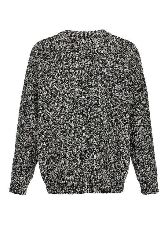  질샌더 스웨터 J22GP0193J15388985 Multicolour - JIL SANDER