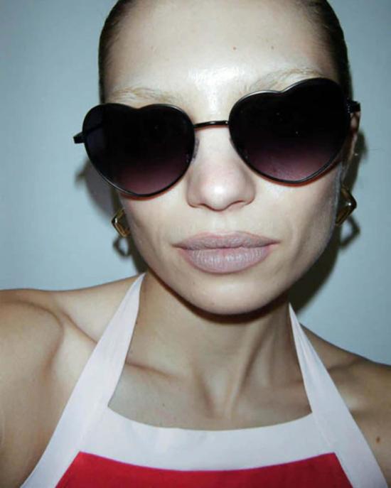  Reality Eyewear 안경 리얼리티 아이웨어 엘 카리노 선글라스 - OTHER BRANDS