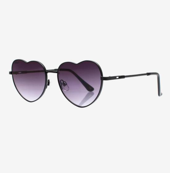  Reality Eyewear 안경 리얼리티 아이웨어 엘 카리노 선글라스 - OTHER BRANDS