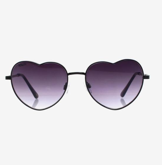  Reality Eyewear 안경 리얼리티 아이웨어 엘 카리노 선글라스