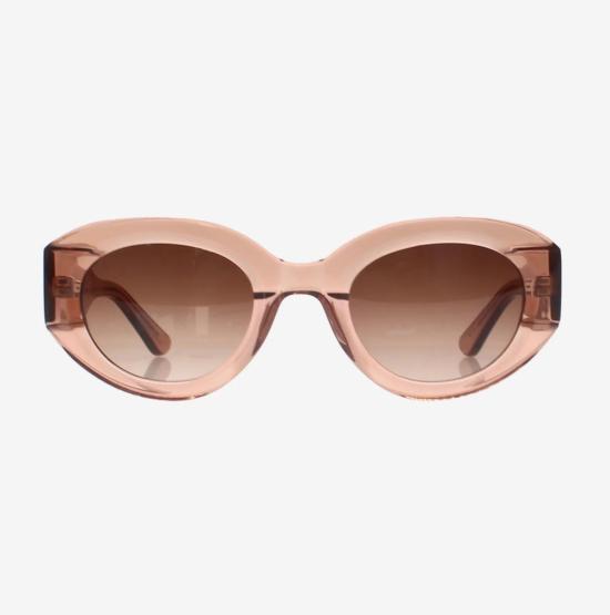  Reality Eyewear 안경 리얼리티 아이웨어 볼테르 선글라스