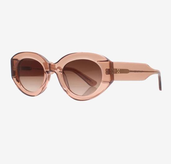  Reality Eyewear 안경 리얼리티 아이웨어 볼테르 선글라스 - OTHER BRANDS