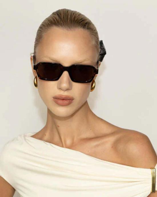  Reality Eyewear 안경 리얼리티 아이웨어 피츠로비아 선글라스 - OTHER BRANDS