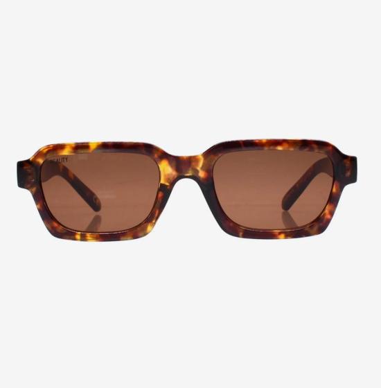  Reality Eyewear 안경 리얼리티 아이웨어 피츠로비아 선글라스