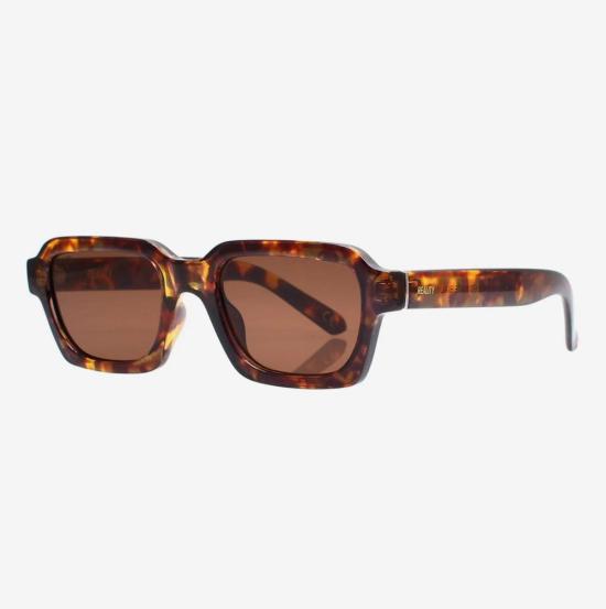  Reality Eyewear 안경 리얼리티 아이웨어 피츠로비아 선글라스 - OTHER BRANDS