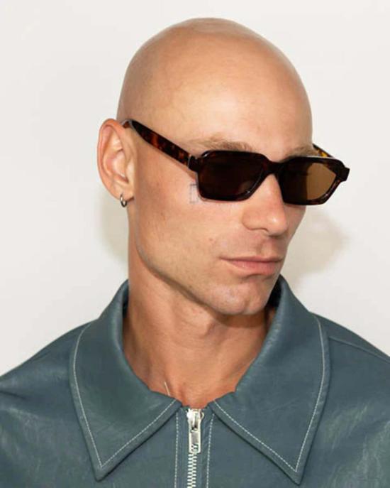 Reality Eyewear 안경 리얼리티 아이웨어 피츠로비아 선글라스 - OTHER BRANDS