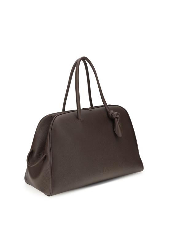 26SS 자크뮈스 더플백 BAU00427AC03A03 880 - JACQUEMUS