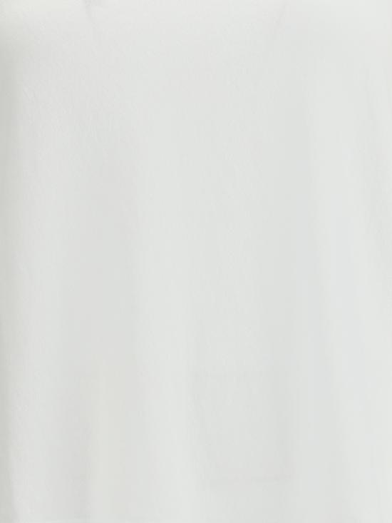 26SS 제임스펄스 반팔 티셔츠 WUC3182 WHT WHITE - JAMES PERSE