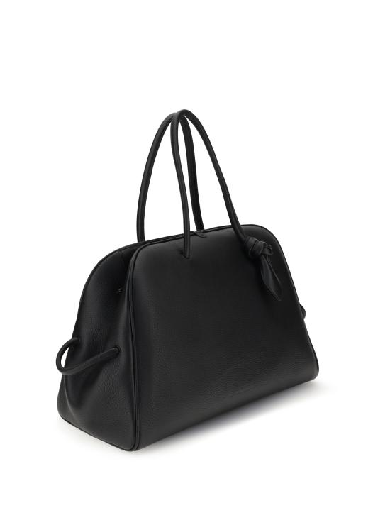 26SS 자크뮈스 더플백 BAU00427AC03A03 990 - JACQUEMUS