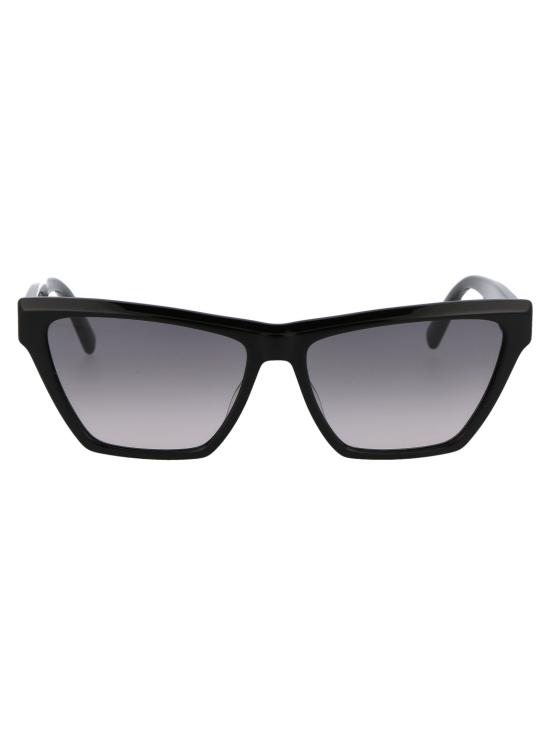 26SS 생로랑 선글라스 SL M103 001 black