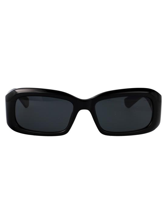 26SS 생로랑 선글라스 SL 809 001 black