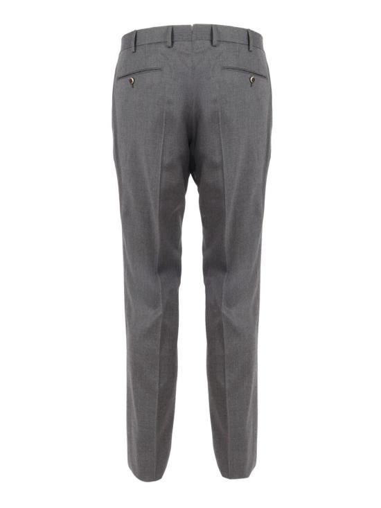 25FW 피티토리노 숏팬츠 CO VF01Z00CL1 CM13 0230 239265 GRAY - PT TORINO