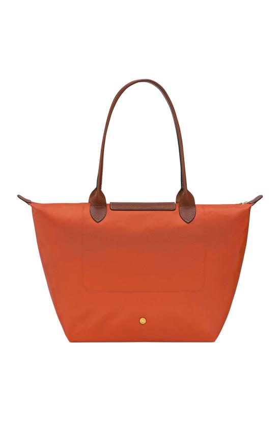 25FW 롱샴 토트백 L1899089P97 BRIC DOM - LONGCHAMP