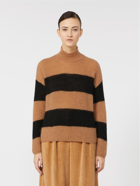 25FW 막스마라 스웨터 2526366188600004