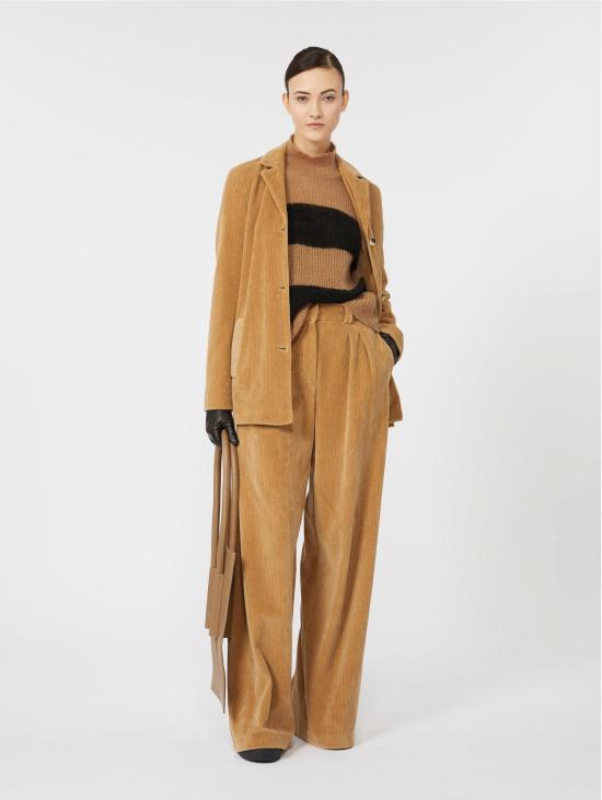 25FW 막스마라 스웨터 2526366188600004 - MAX MARA