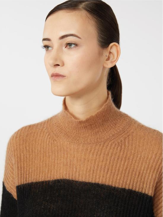 25FW 막스마라 스웨터 2526366188600004 - MAX MARA