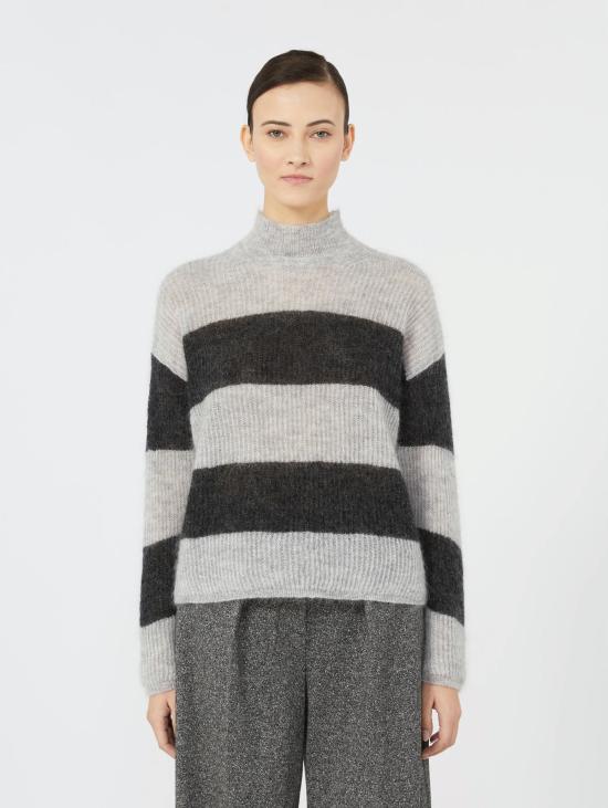 25FW 막스마라 스웨터 2526366188600005