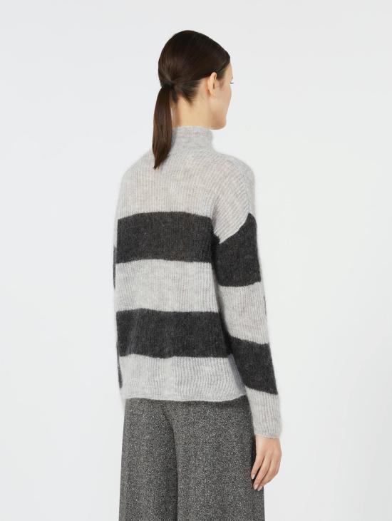 25FW 막스마라 스웨터 2526366188600005 - MAX MARA