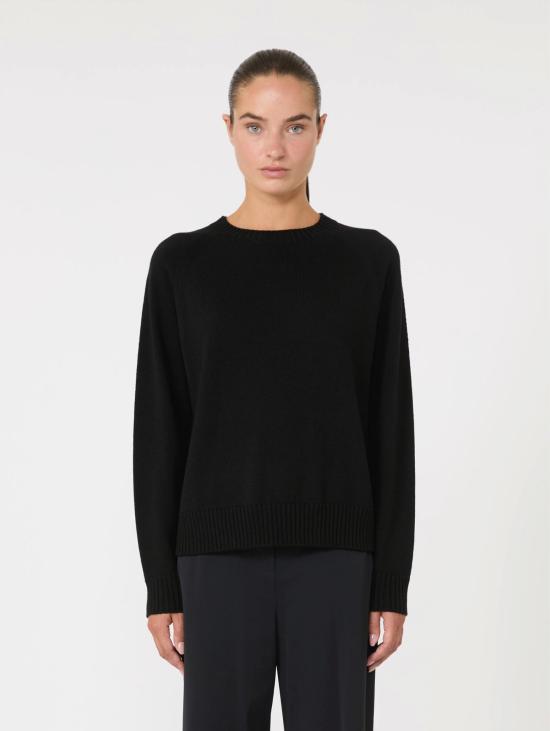 25FW 막스마라 스웨터 2526366148600008