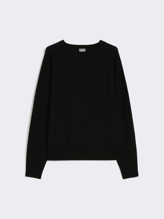 25FW 막스마라 스웨터 2526366148600008 - MAX MARA