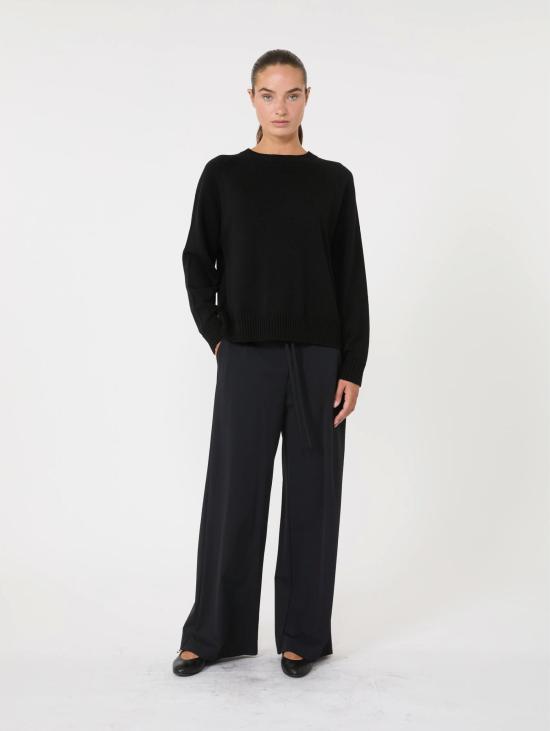 25FW 막스마라 스웨터 2526366148600008 - MAX MARA