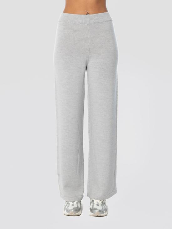 25FW 막스마라 스트레이트 팬츠 2526336018600005 - MAX MARA