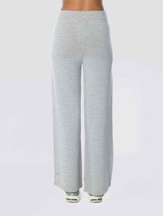 25FW 막스마라 스트레이트 팬츠 2526336018600005 - MAX MARA