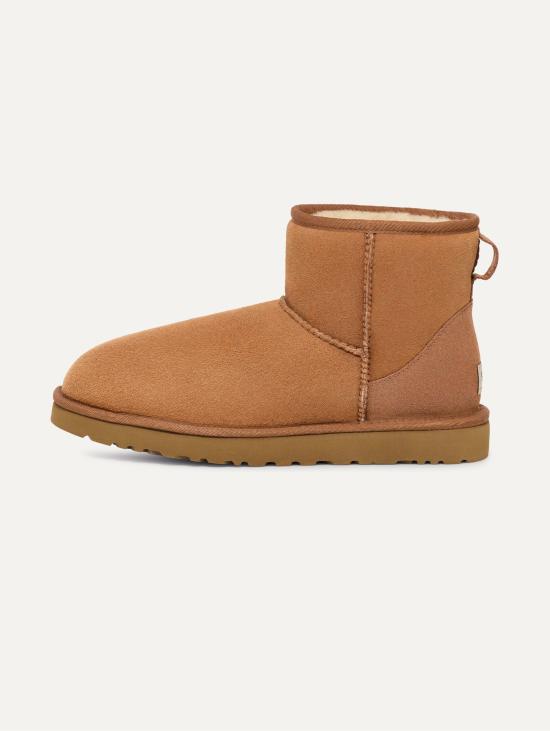 25FW 어그 부츠 1002072che