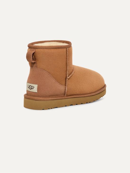 25FW 어그 부츠 1002072che - UGG