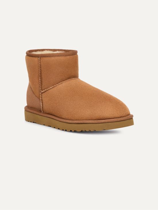 25FW 어그 부츠 1002072che - UGG