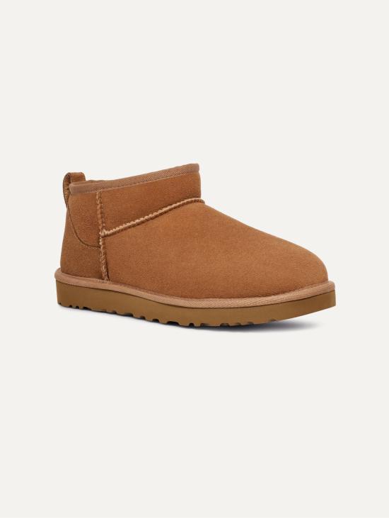 25FW 어그 부츠 1137391che - UGG