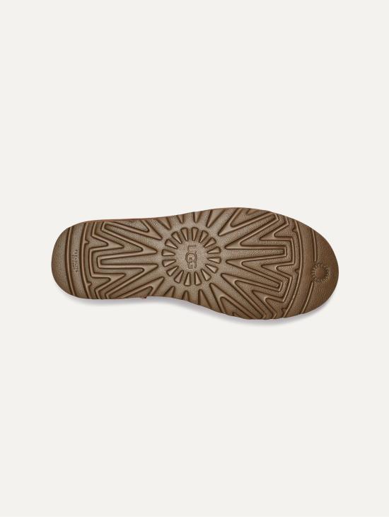 25FW 어그 부츠 1137391che - UGG