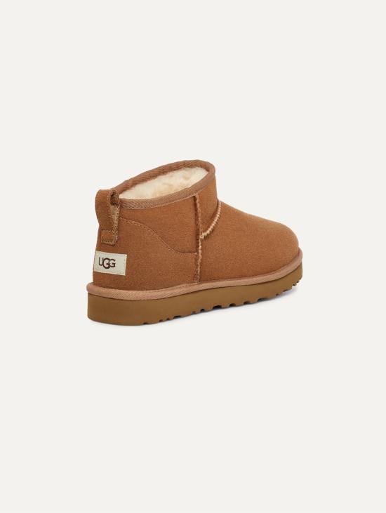 25FW 어그 부츠 1137391che - UGG