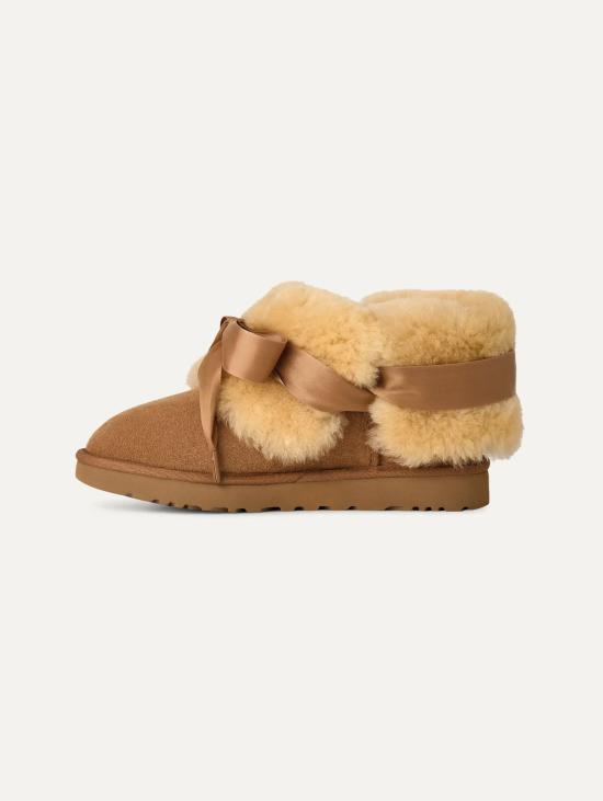 25FW 어그 부츠 1171530che - UGG