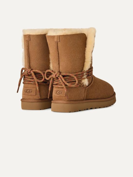 25FW 어그 부츠 1171530che - UGG
