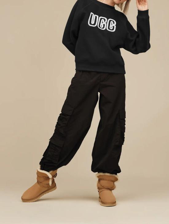 25FW 어그 부츠 1171530che - UGG