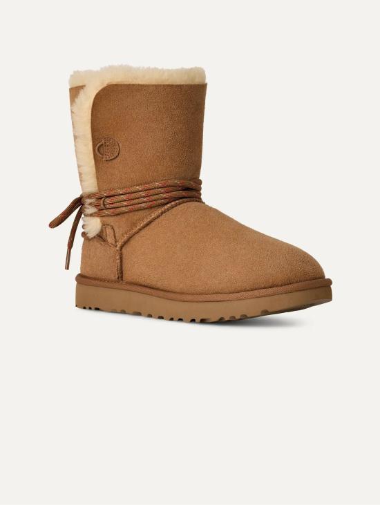 25FW 어그 부츠 1171530che - UGG