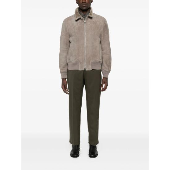 25FW 살바토레 산토로 자켓 49525 U STONE GREY - SALVATORE SANTORO