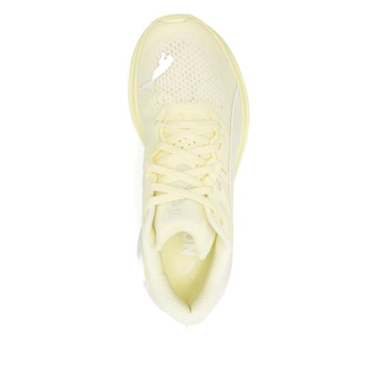 25FW 푸마 슈즈 309708 21 GOLSN YELLOW - PUMA