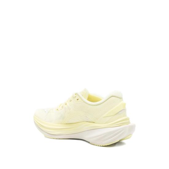 25FW 푸마 슈즈 309708 21 GOLSN YELLOW - PUMA
