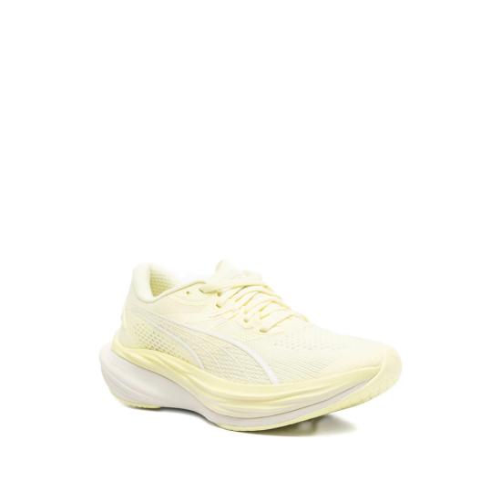 25FW 푸마 슈즈 309708 21 GOLSN YELLOW - PUMA