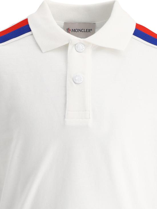 24FW [키즈] 몽클레어 캐시미어 니트 8M0002383907 002 - MONCLER